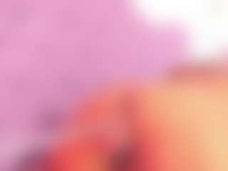 Alana La Latina's Live Sex Cam Show