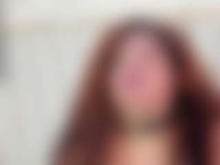Alana La Latina's Live Sex Cam Show