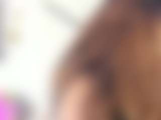 Alana La Latina's Live Sex Cam Show