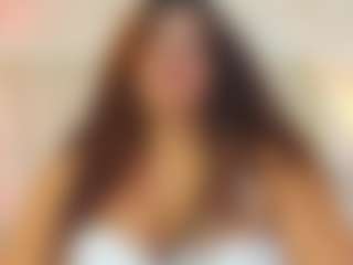 Alana La Latina's Live Sex Cam Show