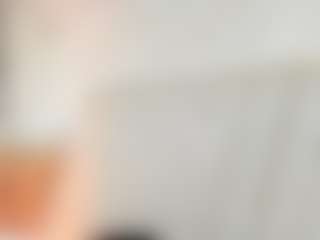 Alana La Latina's Live Sex Cam Show