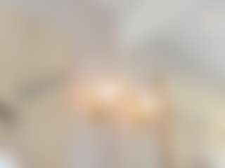 Live cam show with Alana La Latina - Erotic Dance on CamClone