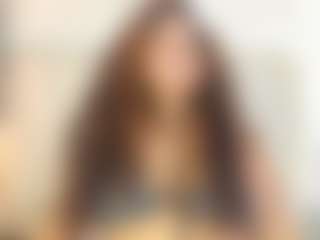 Alana La Latina 🍑's Live Sex Cam Show