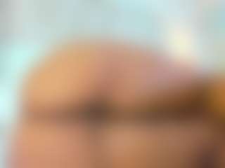 Live cam show with Alana La Latina 🍑 - Anal on Camsoda