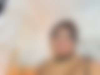 Alana La Latina 🍑's Live Sex Cam Show