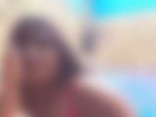 Alana La Latina 🍑's Live Sex Cam Show