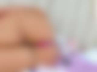 Alana La Latina 🍑's Live Sex Cam Show