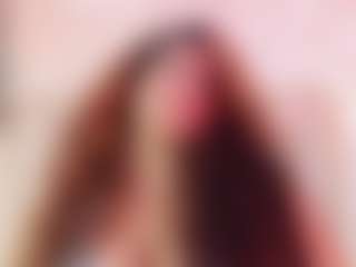 Alana La Latina 🍑's Live Sex Cam Show