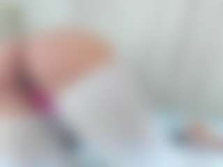 Alana La Latina 🍑's Live Sex Cam Show