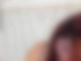 Live cam show with Alana La Latina 🍑 - Tittyfuck on liverealitysex.com