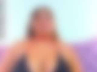 Live cam show with Alana La Latina 🍑 - Twerk on CSO-WL