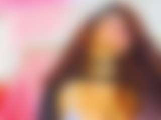 Alana La Latina 🍑's Live Sex Cam Show