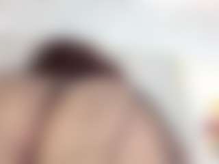 Alana La Latina 🍑's Live Sex Cam Show