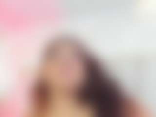 Alana La Latina 🍑's Live Sex Cam Show