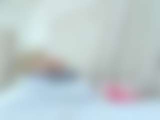 Alana La Latina 🍑's Live Sex Cam Show