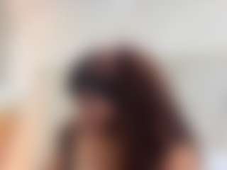 Alana La Latina 🍑's Live Sex Cam Show