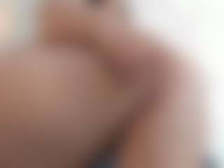Live cam show with Alana La Latina 🍑 - Fetish on StripNow