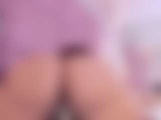 Show in cam erotica live di Alana La Latina 🍑