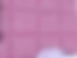 Alana La Latina 🍑's Live Sex Cam Show