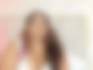 Show Live Sex Cam Alana La Latina 🍑