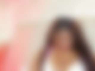 Live cam show with Alana La Latina 🍑 - Brown Hair on Latina Girls