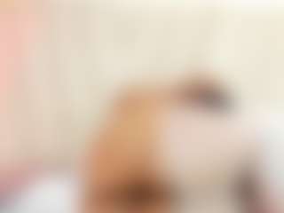 Live cam show with Alana La Latina 🍑 - Anal Brown Hair on CamSodaAdn