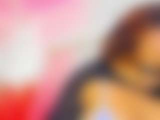 Live cam show with Alana La Latina 🍑 - Hairy Pussy on Streamer API