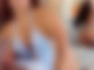 Alana La Latina 🍑's Live Sex Cam Show