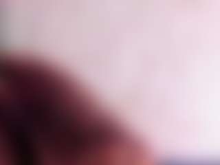 Live cam show with Alana La Latina 🍑 - Foot Fetish Toys on CamClone