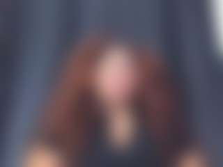 Live cam show with Alana La Latina 🍑 - Public Brown Hair on Latina Girls