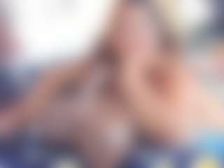 Live cam show with Alana La Latina 🍑 - Tittyfuck on camwithhim.com