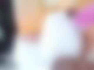 Alana La Latina 🍑's Live Sex Cam Show
