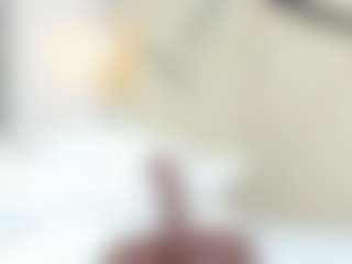Alana La Latina 🍑's Live Sex Cam Show