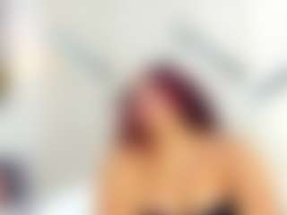 Show de cam sexual en vivo de Alana La Latina 🍑
