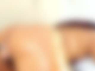 Live cam show with Alana La Latina 🍑 - Thick on milfzrlive.com