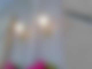 Alana La Latina 🍑's Live Sex Cam Show