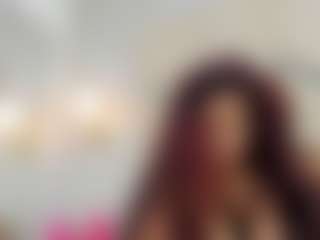 Live cam show with Alana La Latina 🍑 - Role Play on Strip Flash - Live Sex Shows