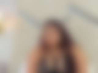 Show de câmera ao vivo com Alana La Latina - Role Play no Camsoda