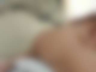 Alana La Latina's Live Sex Cam Show