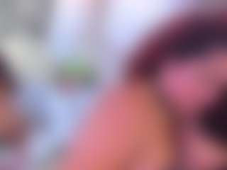 Live cam show with Alana La Latina - Middle Aged on crypto-cams