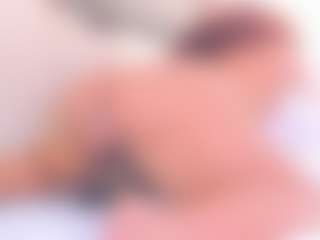 Live cam show with Alana La Latina - Role Play on crypto-cams