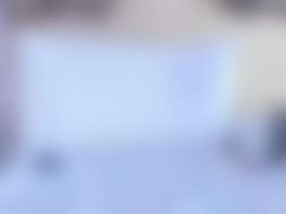 Alana La Latina's Live Sex Cam Show