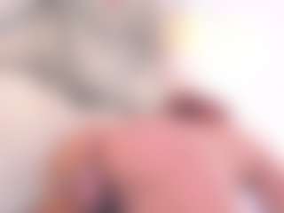 Alana La Latina's Live Sex Cam Show