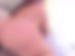 Alana La Latina's Live Sex Cam Show
