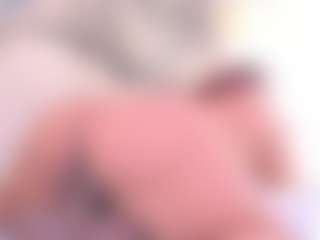 Alana La Latina's Live Sex Cam Show