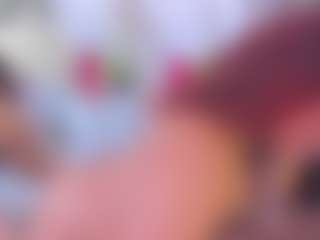 Live cam show with Alana La Latina - Thick on crypto-cams