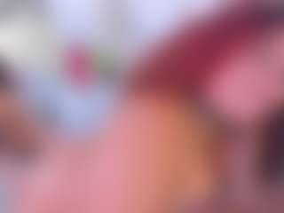 Live cam show with Alana La Latina - Bikini on crypto-cams