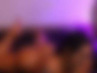 Live cam show with Angiled03 - Athletic on Camsoda | colombia