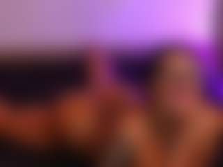 Angiled03 MILF webcam performer live streaming