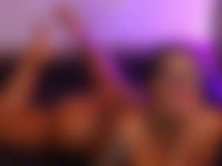 Angiled03 MILF webcam performer live streaming